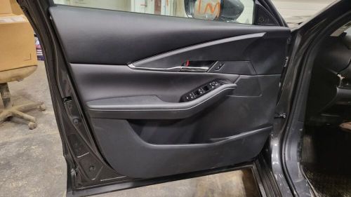 23 - 23 MAZDA MAZDA CX-30 Transfer Case E698007, US $705.56, image 3