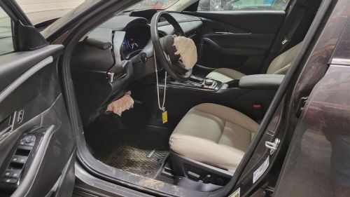 23 - 23 MAZDA MAZDA CX-30 Transfer Case E698007, US $705.56, image 4