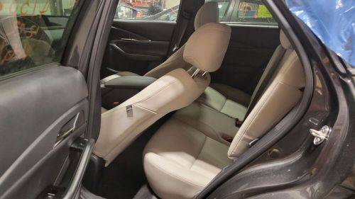 23 - 23 MAZDA MAZDA CX-30 Transfer Case E698007, US $705.56, image 5