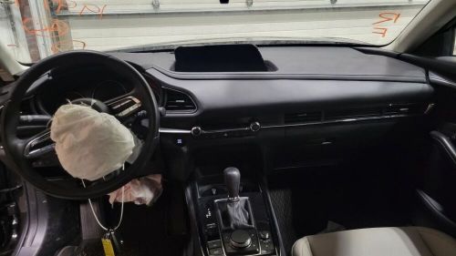 23 - 23 MAZDA MAZDA CX-30 Transfer Case E698007, US $705.56, image 6