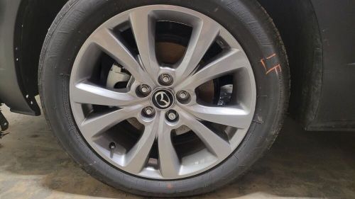 23 - 23 MAZDA MAZDA CX-30 Transfer Case E698007, US $705.56, image 7