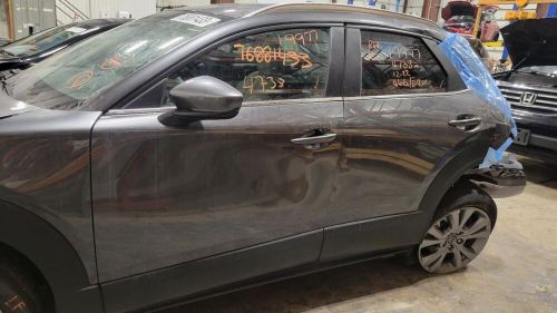 23 - 23 MAZDA MAZDA CX-30 Transfer Case E698007, US $705.56, image 8