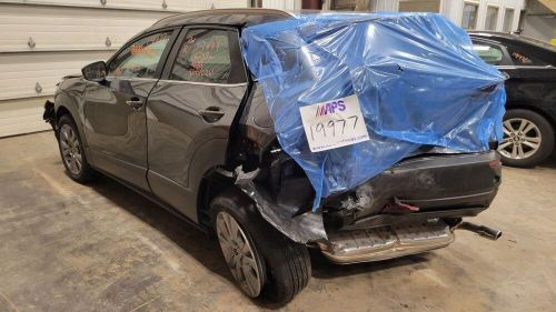 23 - 23 MAZDA MAZDA CX-30 Transfer Case E698007, US $705.56, image 9