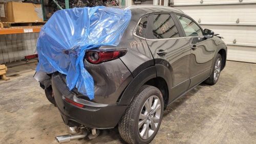 23 - 23 MAZDA MAZDA CX-30 Transfer Case E698007, US $705.56, image 10