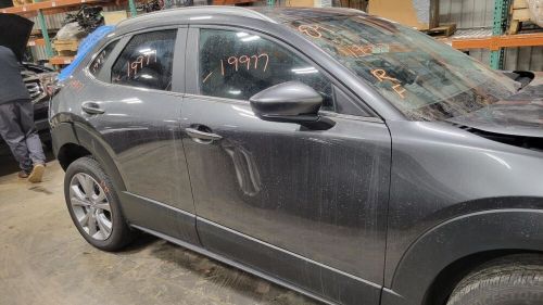 23 - 23 MAZDA MAZDA CX-30 Transfer Case E698007, US $705.56, image 11