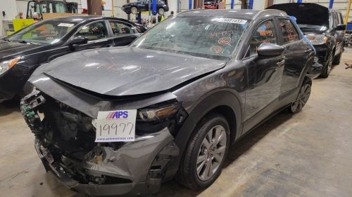 23 - 23 MAZDA MAZDA CX-30 Transfer Case E698007, US $705.56, image 12