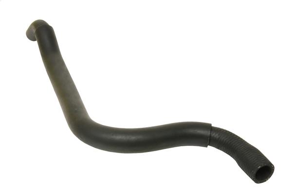 Porsche power steering hose, porsche 924/944/968, 944.347.445.05, (84-95) 