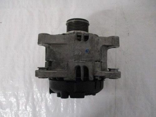 PEUGEOT 508 GENERATOR 9818677980 PETROL 88KW 2014 25869840-, US $, image 5