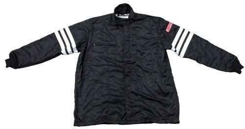 Simpson standard 19 2-layer driving jackets 402312