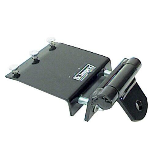 Sports Parts Inc 12-107-01 Sleigh Hitch for fits POL, US $31.19, image 3