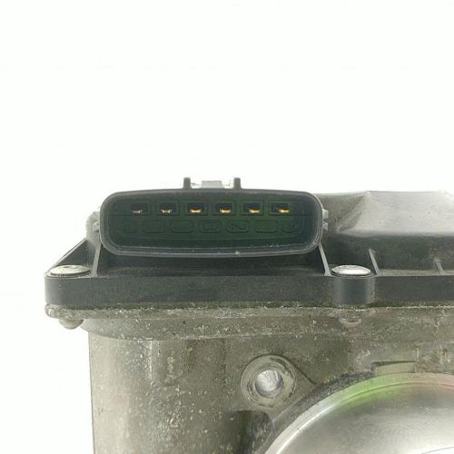 OEM Throttle Body For Stinger 351003L000 Assy, US $114.99, image 2