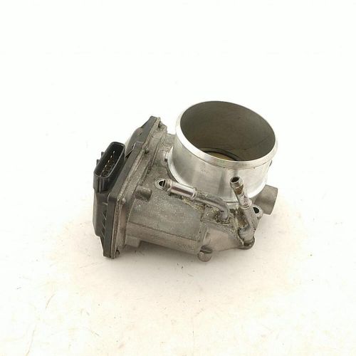 OEM Throttle Body For Stinger 351003L000 Assy, US $114.99, image 3