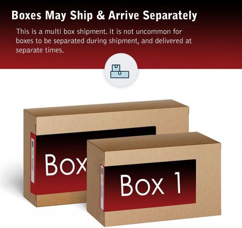 1965-68 Chevy Caprice Front Disc Brake Wilwood Red Caliper & Front to rear Lines, US $1,294.00, image 5