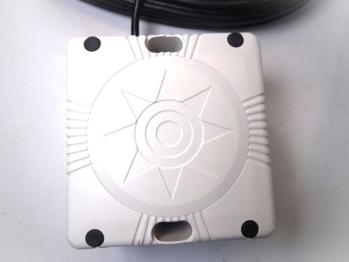 Simrad RC36 Rate Compass NEW OLD STOCK 22086920/90 Day Warranty!!!, US $399.99, image 2