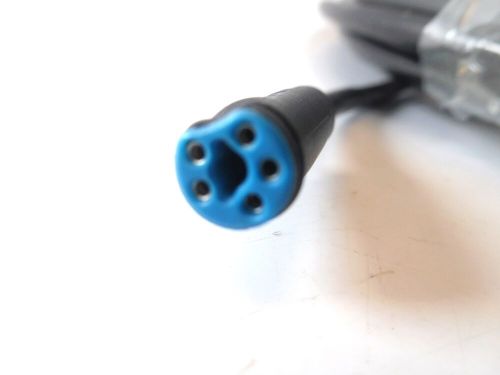 Simrad RC36 Rate Compass NEW OLD STOCK 22086920/90 Day Warranty!!!, US $399.99, image 3