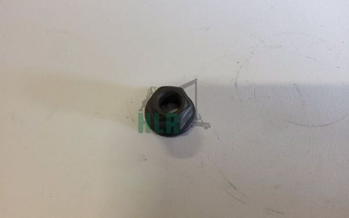 Range Rover Sport Discovery 3 / 4 Manifold Nut NEW LR106277, US $, image 3