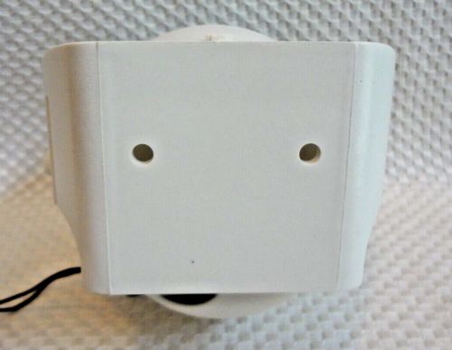 TurnOnSport Marine Boat Compass - Suction Cup or Dash Mount - 12v Lighted, US $39.99, image 8