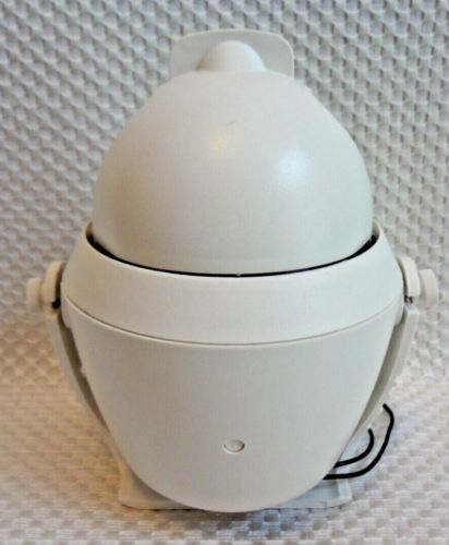 TurnOnSport Marine Boat Compass - Suction Cup or Dash Mount - 12v Lighted, US $39.99, image 12