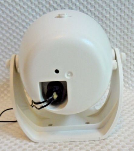 TurnOnSport Marine Boat Compass - Suction Cup or Dash Mount - 12v Lighted, US $39.99, image 14