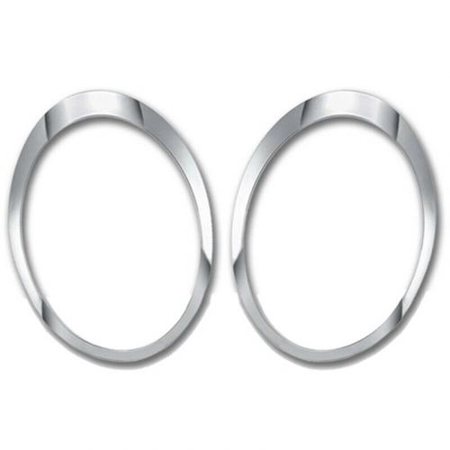 Car--Right Headlight Frame Headlamp Trim Ring For S R56 R57 R55 207820-, US $, image 4