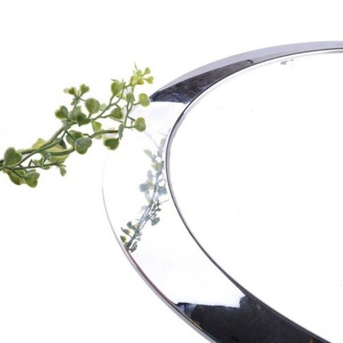 Car--Right Headlight Frame Headlamp Trim Ring For S R56 R57 R55 207820-, US $, image 5