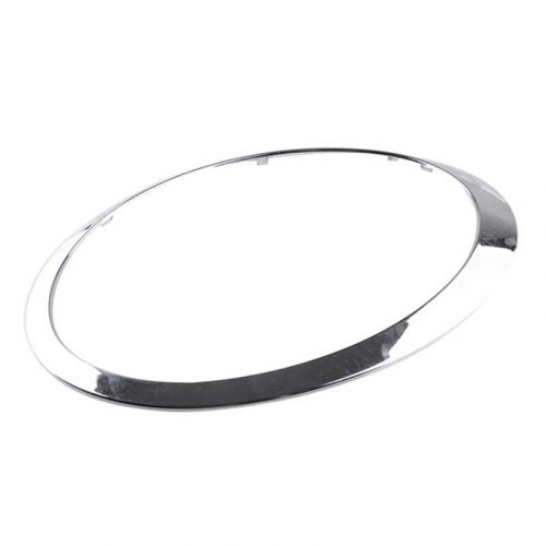 Car--Right Headlight Frame Headlamp Trim Ring For S R56 R57 R55 207820-, US $, image 6