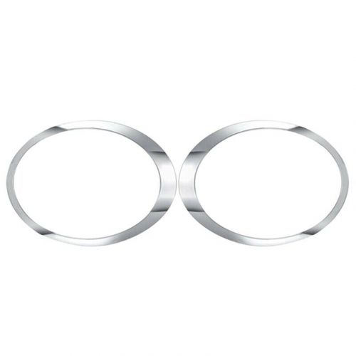 Car--Right Headlight Frame Headlamp Trim Ring For S R56 R57 R55 207820-, US $, image 7