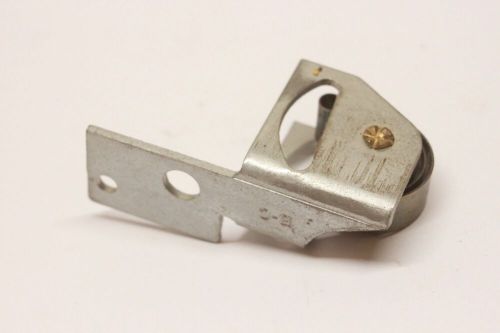 NOS 1962 1963 Chevrolet Corvair Carburetor Choke Thermostat GM Rochester 3813527, US $34.95, image 3