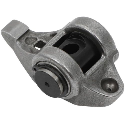 New roller rocker arm for chevy ls1 ls6 ls2 4.8l 5.3l 6.0l 10214664