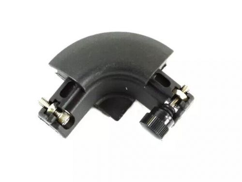 Genuine mopar tonneau cover hook retainer 5086899aa