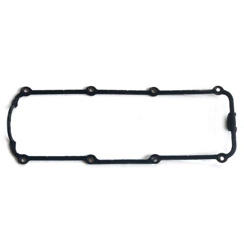 Fits 98-01 volkswagen beetle jetta 2.0l l4 sohc valve cover gasket
