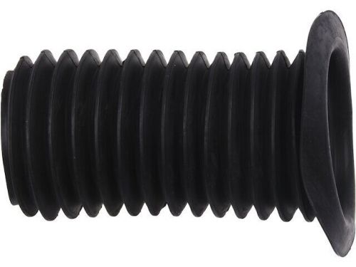 Front strut bellows 59xwwr58 for 320i xdrive m3 m4 328d 328i 335i 428i 430i 340i