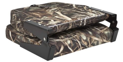 Attwood Low-Back Padded Boat Seats, US $44.08, image 7