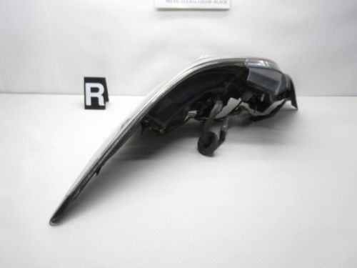 2012 - 2014 Nissan Maxima Right Passenger Side Tail light 26550-9DA0B OEM, US $95.00, image 5