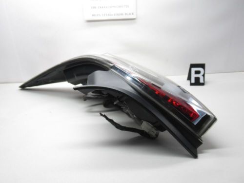 2012 - 2014 Nissan Maxima Right Passenger Side Tail light 26550-9DA0B OEM, US $95.00, image 6