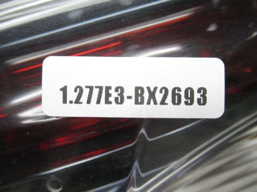 2012 - 2014 Nissan Maxima Right Passenger Side Tail light 26550-9DA0B OEM, US $95.00, image 9
