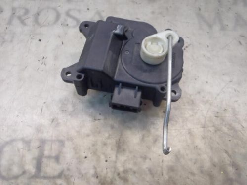 AIR CONDITIONING HATCH OPENING MOTOR FOR MG SERIES 75 RJ 2.0 KV6 CLASSIC 1 13469720-, US $, image 4