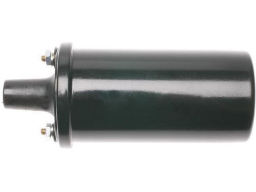 Ignition coil 74vrxb53 for spider 2000 gtc 2600 alfetta berlina duetto 1600