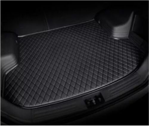 For Mercedes Benz A-Class B-Class car Floor Mats Carpet Waterproof Cargo Liner, US $41.99, image 41
