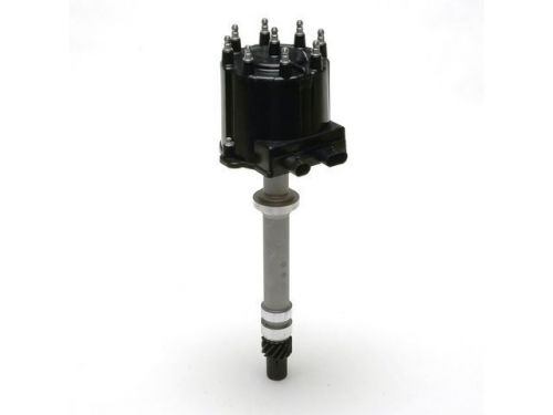 Ignition distributor 87gwzr99 for c1500 k1500 tahoe c2500 suburban camaro blazer