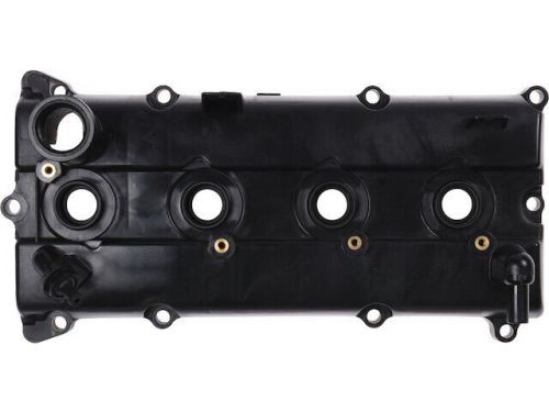 Valve cover 71pxvd55 for frontier 2005 2006 2007 2008 2009 2010 2011 2012 2013