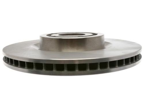 Raybestos Brakes Disc Brake Rotor P N 682666R, US $56.72, image 3