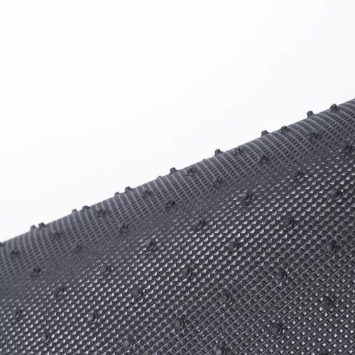 Full Car Seat Covers & Carpet Floor Mats Interior Set Universal Fit Black/Blue, US $79.92, image 3