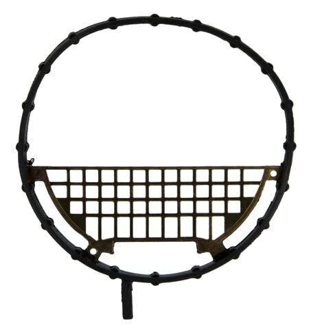 Fel Pro Fel Pro Fuel Injection Throttle Body Mounting Gasket P N 61631, US $21.03, image 2