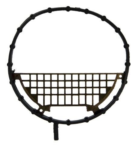 Fel Pro Fel Pro Fuel Injection Throttle Body Mounting Gasket P N 61631, US $21.03, image 4