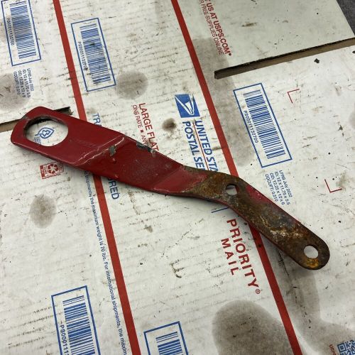 Volvo penta 3862594, US $64.50, image 2