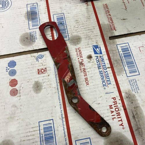 Volvo penta 3862594, US $64.50, image 3