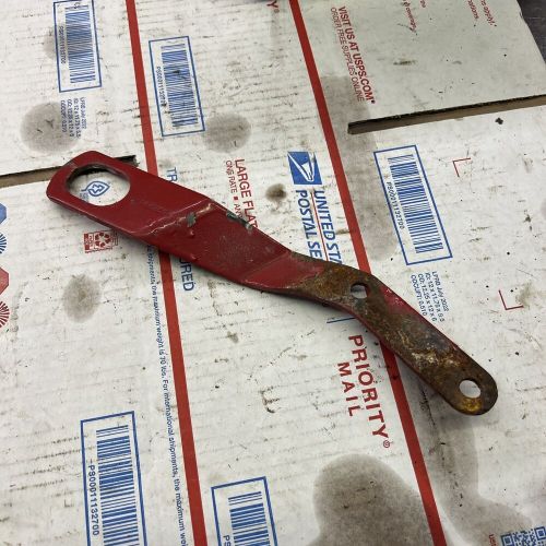 Volvo penta 3862594, US $64.50, image 4