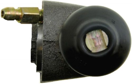 Rr rt wheel brake cyl dorman w610027