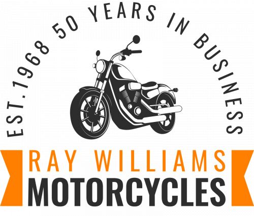 Pyramid Hugger Fender Candy Green / Metallic Yellow Kawasaki Z 900 RS 24 - 25, US $, image 7